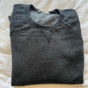 Marine Layer sweatshirt